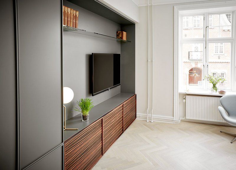 Brug boform køkken til dit næste husprojekt